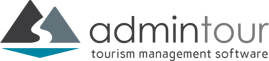PMS HOTELERO – SOFTWARE PARA HOTELES